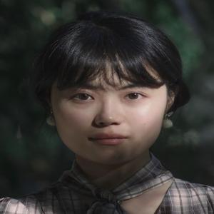 党邦承