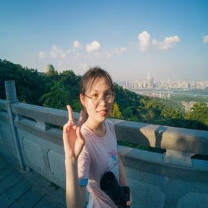 鲍和裕