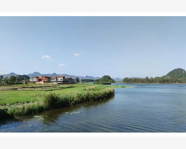 B2B环保产业如何重塑企业绿色供应链