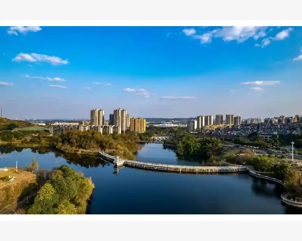 秦皇岛会计证考试报名流程与备考要点