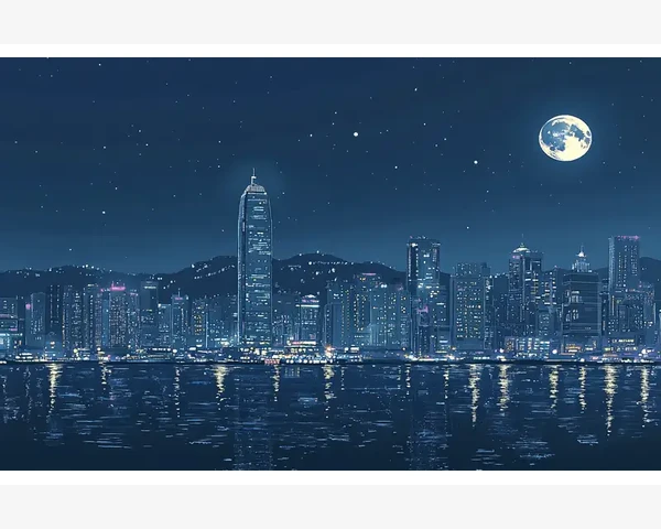 儿童扁桃体化脓的中药治疗