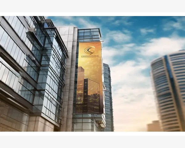 B2B类型球员实战打法全揭秘