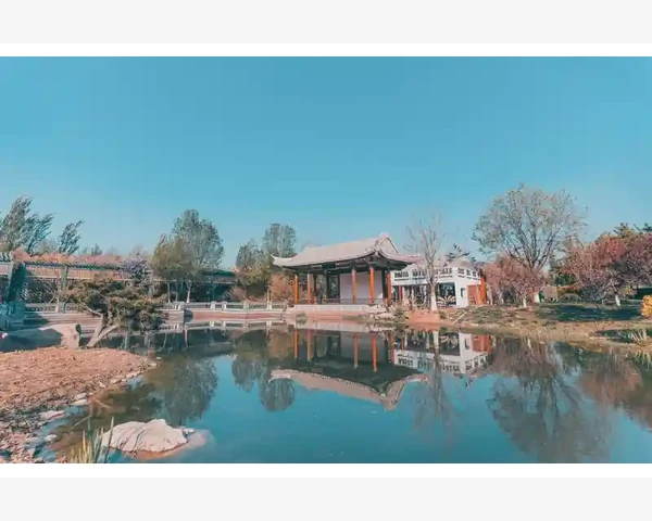 男生手脚冰凉怎么调理